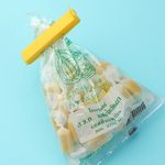 Paquete-de-clip-para-bolsa-de-alimentos-mixto-24-pzas-Miniso-4-2265