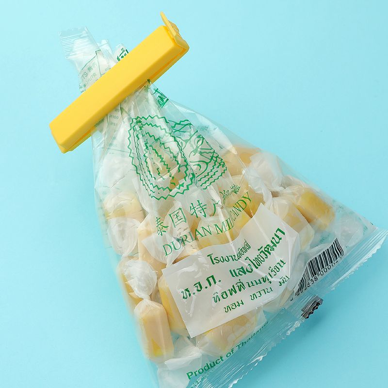 Paquete-de-clip-para-bolsa-de-alimentos-mixto-24-pzas-Miniso-4-2265