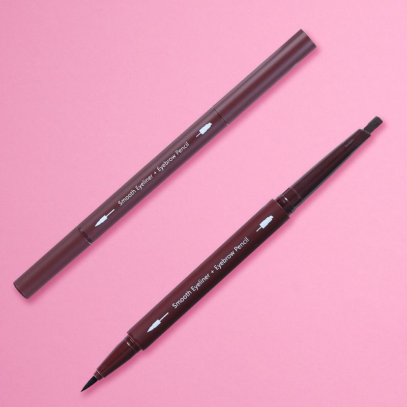 L-piz-delineador-para-ojos-y-cejas-cafe-oscuro-0-9g-Miniso-2-4017