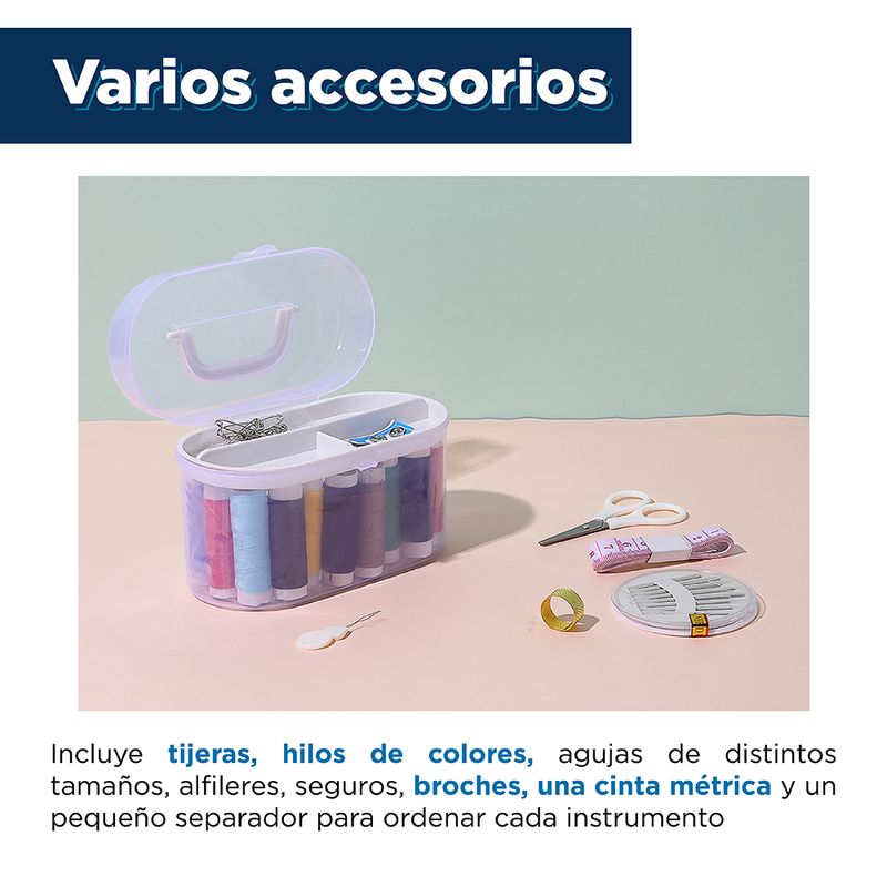 Costurero-blanco-Miniso-4-1879