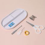 Costurero-blanco-Miniso-5-1879