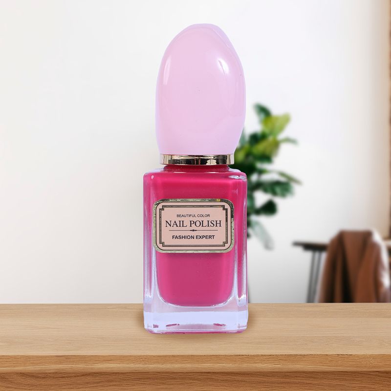 Esmalte-para-u-as-mora-15ml-Miniso-2-73