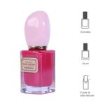Esmalte-para-u-as-mora-15ml-Miniso-3-73