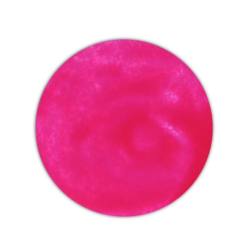 Esmalte-para-u-as-mora-15ml-Miniso-4-73