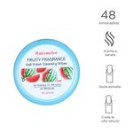 Almohadillas-quita-esmalte-con-fragancia-de-sand-a-48-pzas-Miniso-3-112