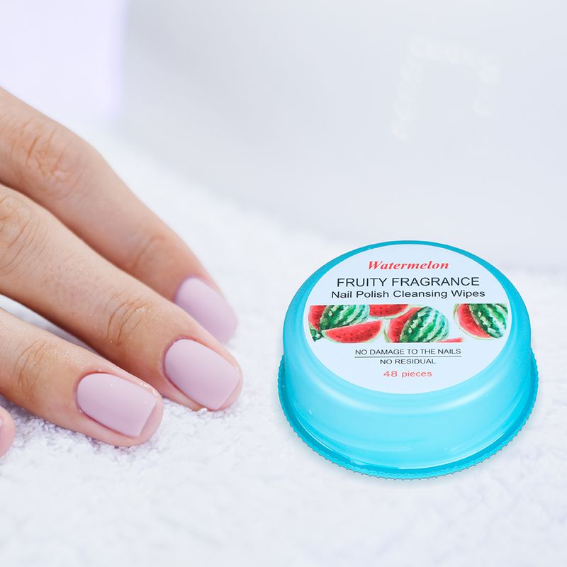 Almohadillas-quita-esmalte-con-fragancia-de-sand-a-48-pzas-Miniso-4-112