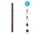 L-piz-delineador-para-ojos-y-cejas-cafe-oscuro-0-9g-Miniso-3-4017