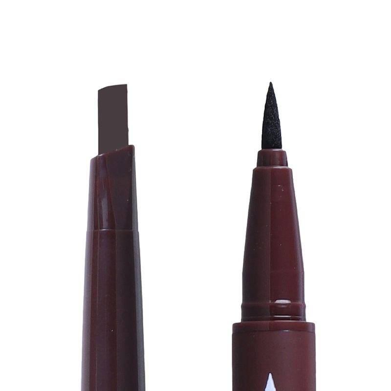L-piz-delineador-para-ojos-y-cejas-cafe-oscuro-0-9g-Miniso-4-4017