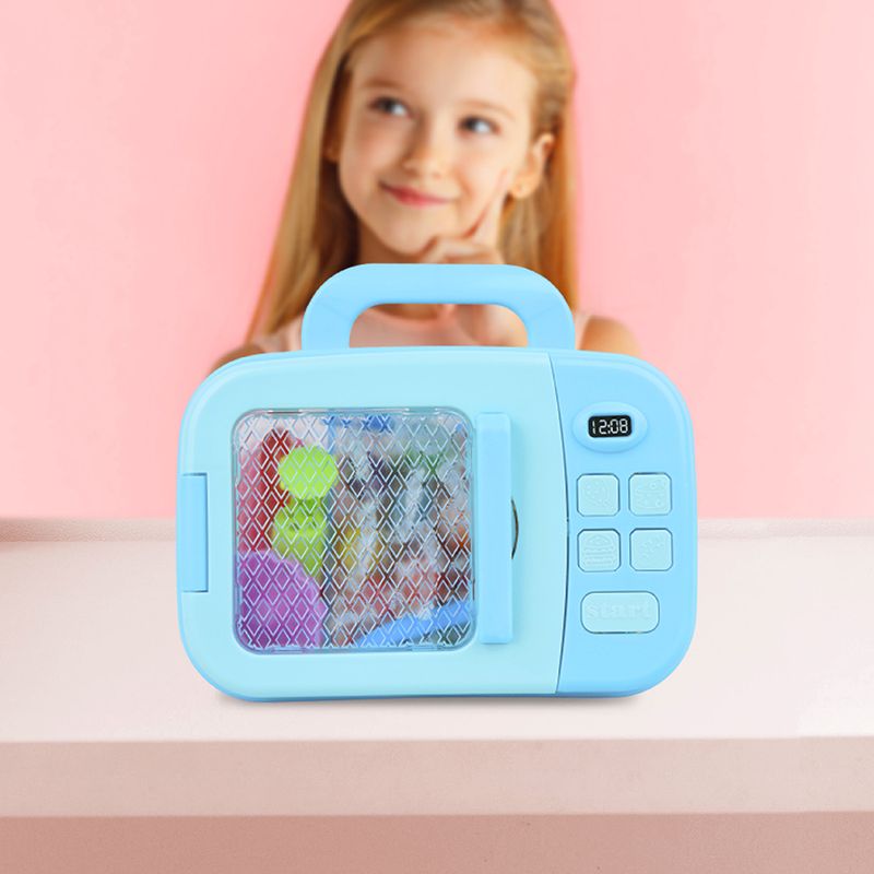 Caja-de-plastilina-colores-24-pzs-azul-Miniso-6-2741