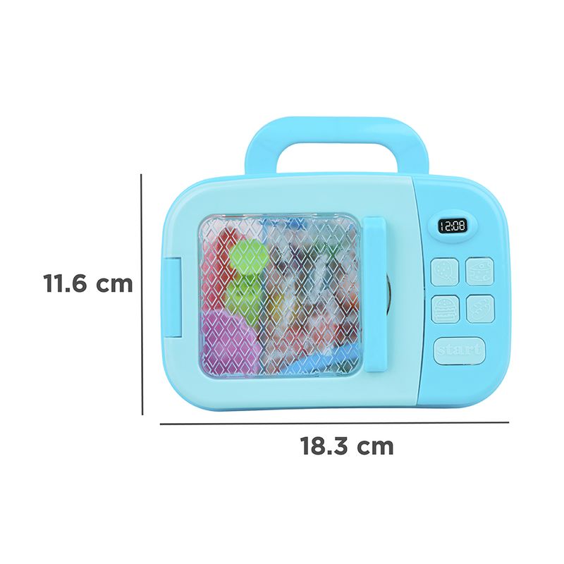 Caja-de-plastilina-colores-24-pzs-azul-Miniso-7-2741