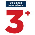 Caja-de-plastilina-colores-24-pzs-azul-Miniso-8-2741