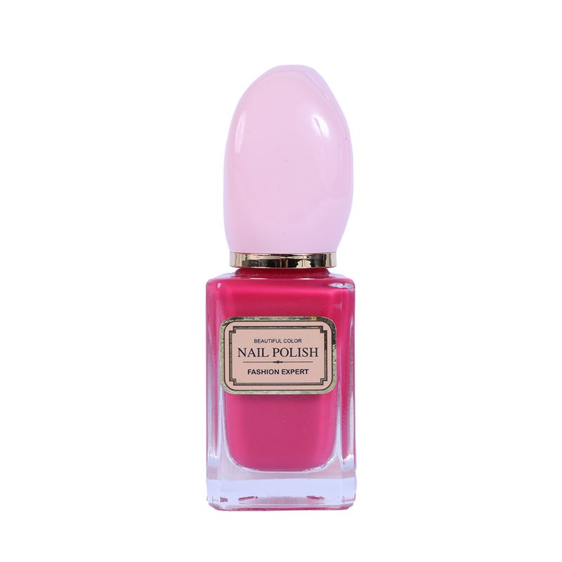 Esmalte-para-u-as-mora-15ml-Miniso-1-73