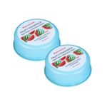 Almohadillas-quita-esmalte-con-fragancia-de-sand-a-48-pzas-Miniso-1-112