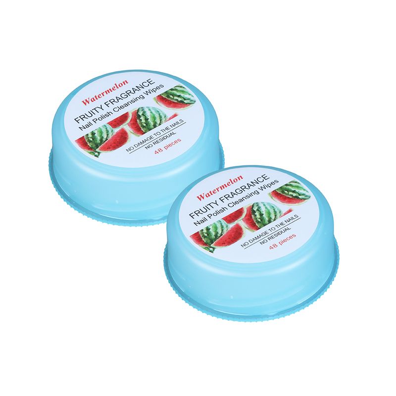 Almohadillas-quita-esmalte-con-fragancia-de-sand-a-48-pzas-Miniso-1-112