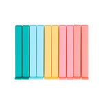 Paquete-de-clip-para-bolsa-de-alimentos-mixto-24-pzas-Miniso-1-2265