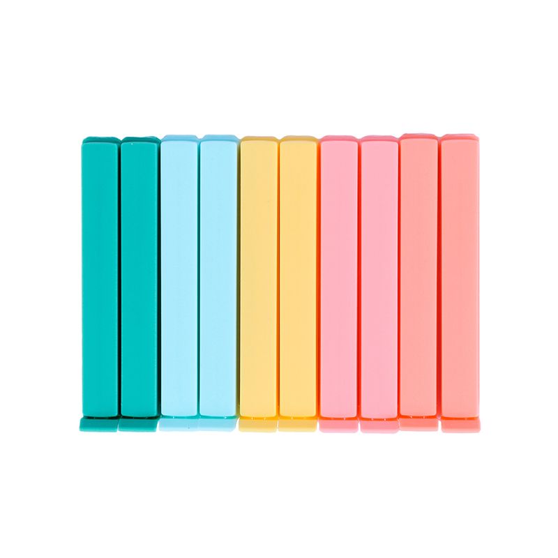 Paquete-de-clip-para-bolsa-de-alimentos-mixto-24-pzas-Miniso-1-2265