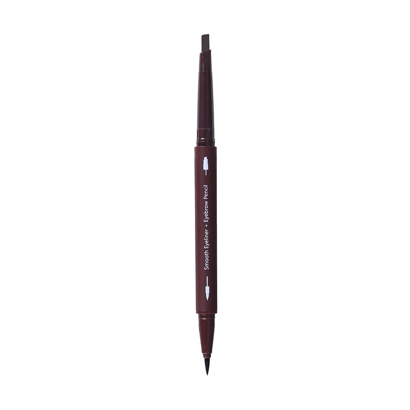 L-piz-delineador-para-ojos-y-cejas-cafe-oscuro-0-9g-Miniso-1-4017