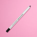 Delineador-para-ojos-en-gel-negro-glamoroso-Miniso-Delineador-para-ojos-en-gel-negro-glamoroso-Miniso-2-1295