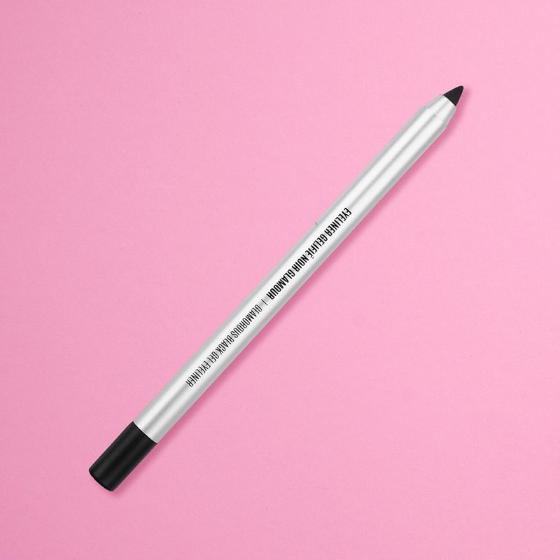 Delineador-para-ojos-en-gel-negro-glamoroso-Miniso-Delineador-para-ojos-en-gel-negro-glamoroso-Miniso-2-1295