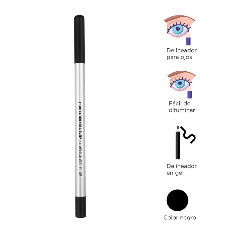 Delineador-para-ojos-en-gel-negro-glamoroso-Miniso-Delineador-para-ojos-en-gel-negro-glamoroso-Miniso-3-1295