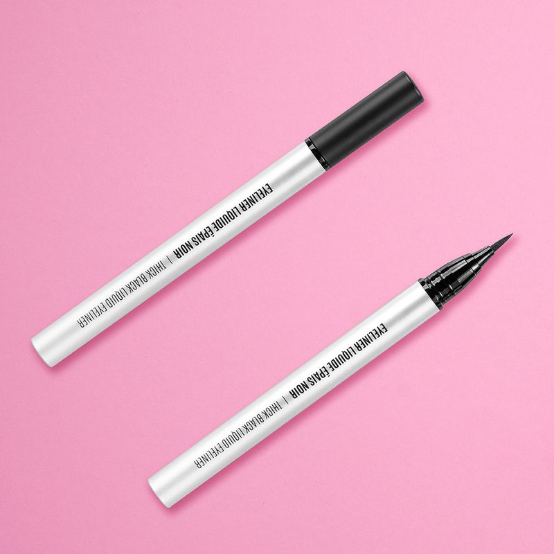 Delineador-para-ojos-l-quido-grueso-negro-Miniso-2-1296