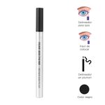 Delineador-para-ojos-l-quido-grueso-negro-Miniso-3-1296