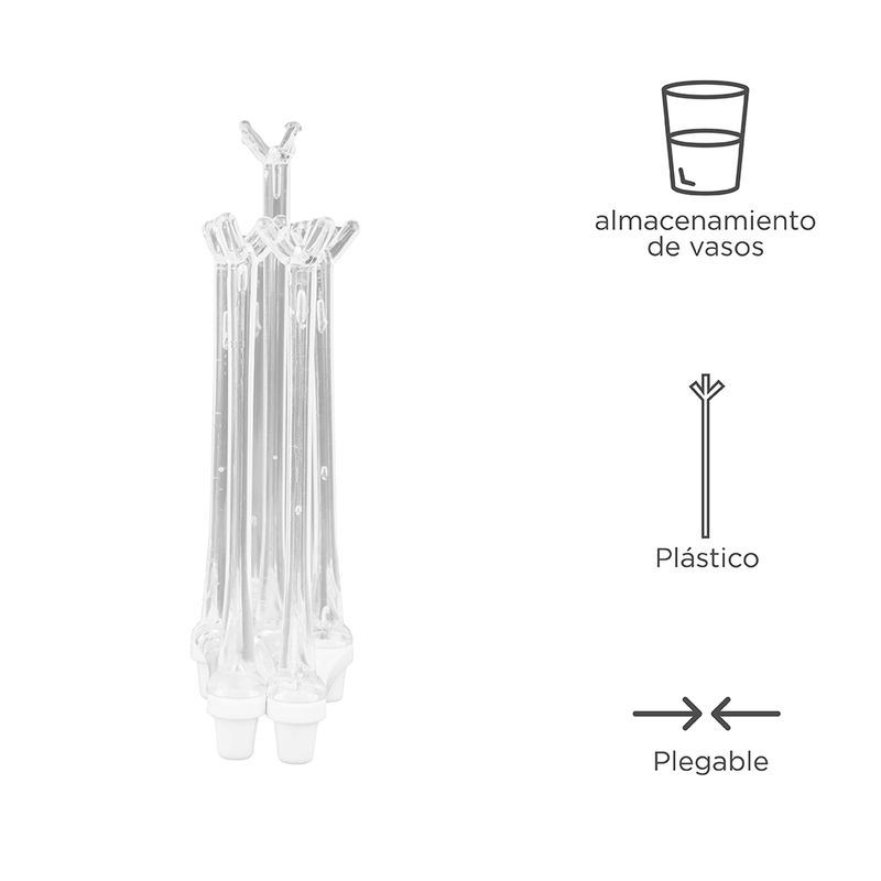 Estante-para-vasos-Miniso-3-3395