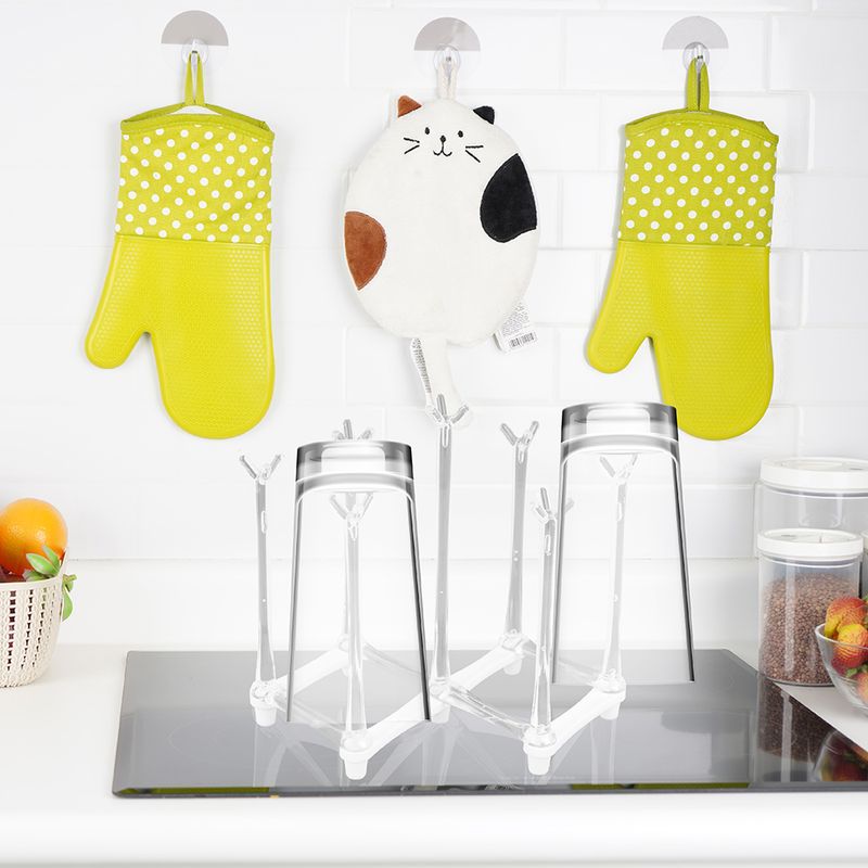 Estante-para-vasos-Miniso-4-3395