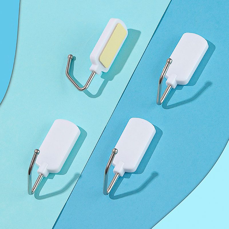 Paquete-de-ganchos-rectangulares-4-pzas-Miniso-2-4604