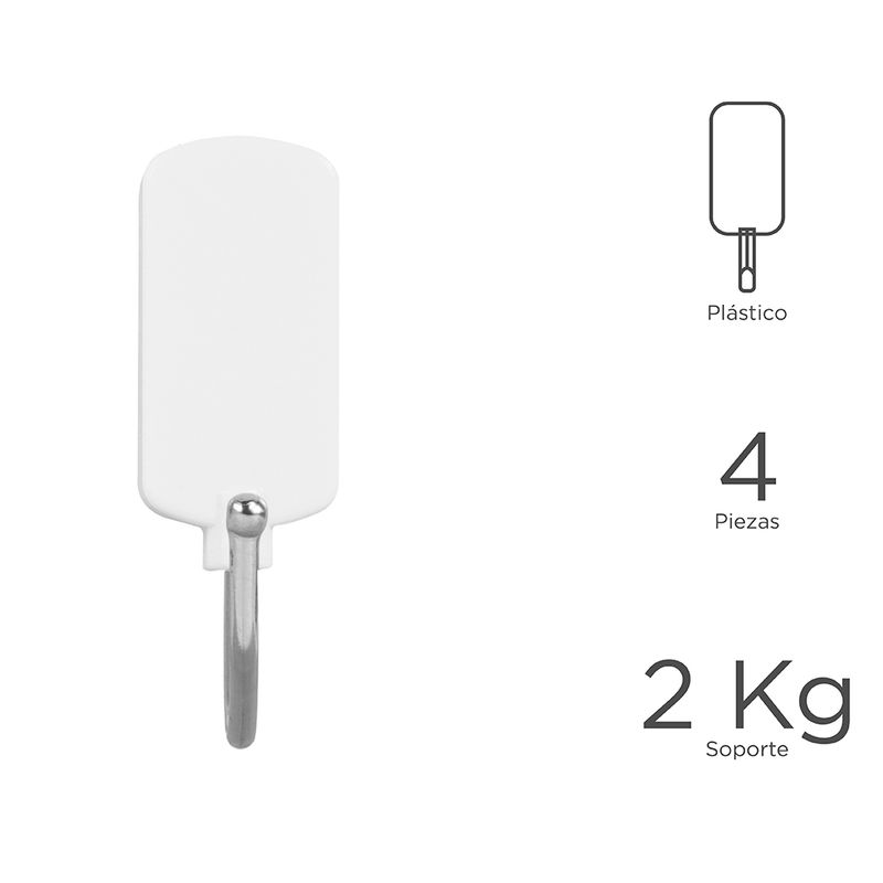 Paquete-de-ganchos-rectangulares-4-pzas-Miniso-3-4604