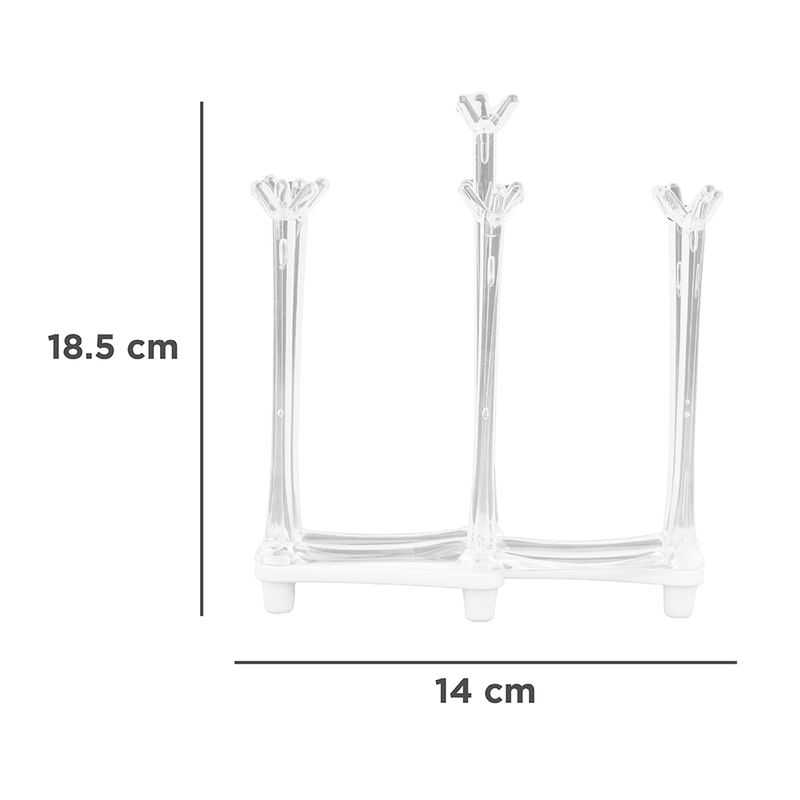 Estante-para-vasos-Miniso-5-3395