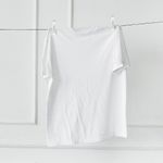 Pinzas-para-ropa-medium-12-pzs-Miniso-2-5339