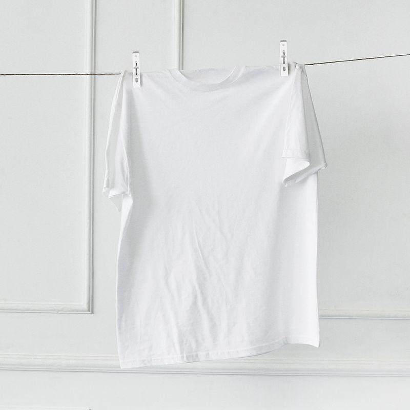 Pinzas-para-ropa-medium-12-pzs-Miniso-2-5339
