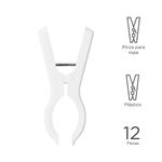 Pinzas-para-ropa-medium-12-pzs-Miniso-3-5339