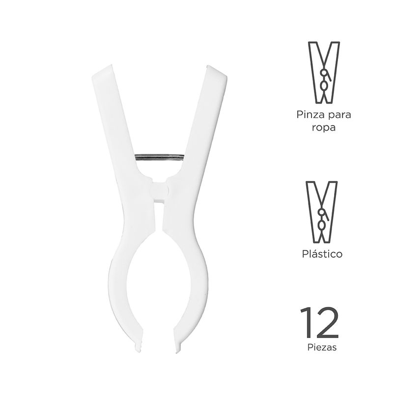 Pinzas-para-ropa-medium-12-pzs-Miniso-3-5339