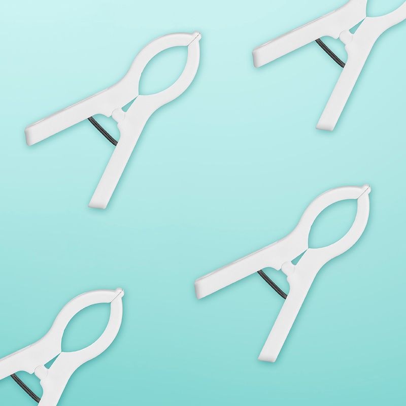 Pinzas-para-ropa-medium-12-pzs-Miniso-4-5339