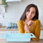 Rejilla-de-drenaje-para-fregadero-azul-Miniso-6-6149