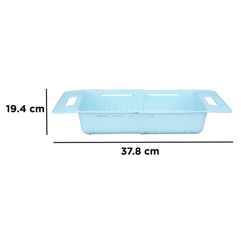 Rejilla-de-drenaje-para-fregadero-azul-Miniso-7-6149