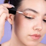 Sombra-de-ojos-l-quida-color-me-02-kitten-karma-Miniso-5-8839