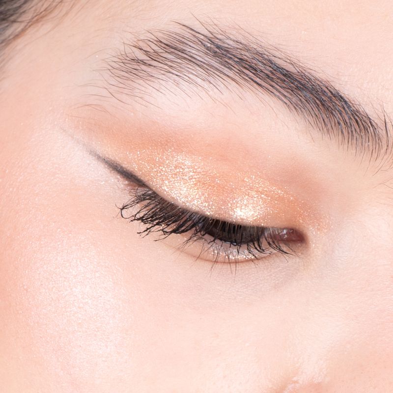 Sombra-de-ojos-l-quida-color-me-02-kitten-karma-Miniso-6-8839