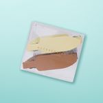 Broche-para-cabello-de-tabla-de-surf-colorful-series-4-pzas-Miniso-2-9749
