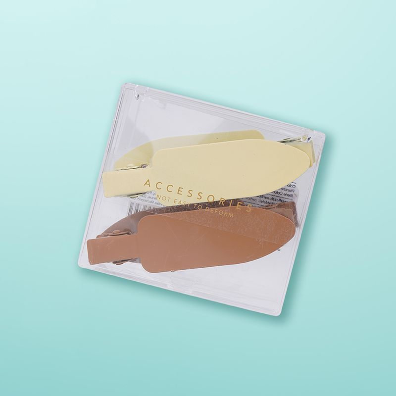 Broche-para-cabello-de-tabla-de-surf-colorful-series-4-pzas-Miniso-2-9749