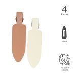 Broche-para-cabello-de-tabla-de-surf-colorful-series-4-pzas-Miniso-3-9749