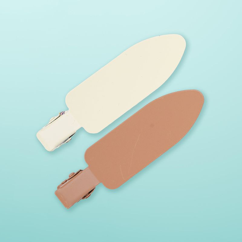Broche-para-cabello-de-tabla-de-surf-colorful-series-4-pzas-Miniso-4-9749