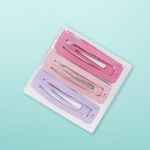 Broche-rectangular-para-cabello-colorful-series-6-cm-6-pzas-Miniso-2-9750