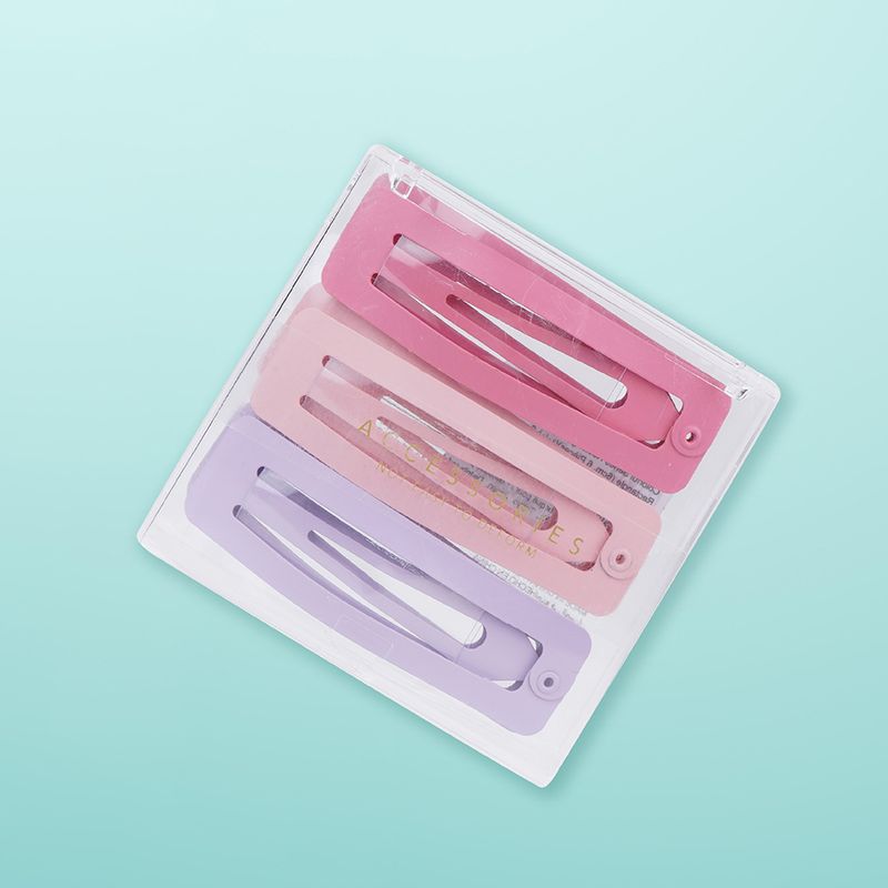 Broche-rectangular-para-cabello-colorful-series-6-cm-6-pzas-Miniso-2-9750