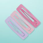 Broche-rectangular-para-cabello-colorful-series-6-cm-6-pzas-Miniso-4-9750