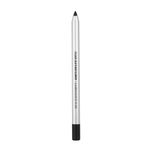 Delineador-para-ojos-en-gel-negro-glamoroso-Miniso-Delineador-para-ojos-en-gel-negro-glamoroso-Miniso-1-1295