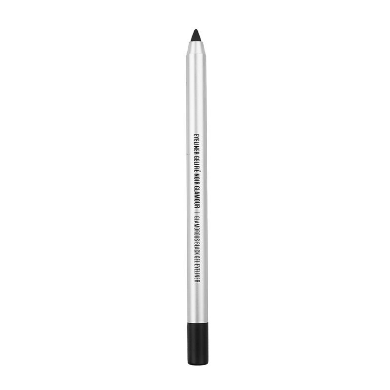 Delineador-para-ojos-en-gel-negro-glamoroso-Miniso-Delineador-para-ojos-en-gel-negro-glamoroso-Miniso-1-1295