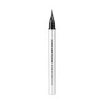 Delineador-para-ojos-l-quido-grueso-negro-Miniso-1-1296